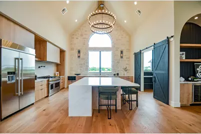 20218 Tealpointe Ridge Lane, Tomball, TX 77377 - Photo 28