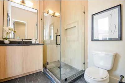 20218 Tealpointe Ridge Lane, Tomball, TX 77377 - Photo 8