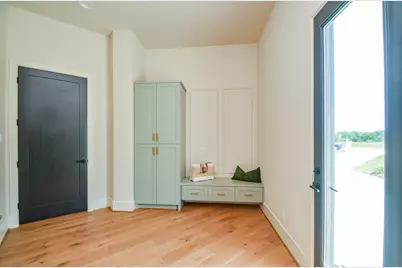 20218 Tealpointe Ridge Lane, Tomball, TX 77377 - Photo 40