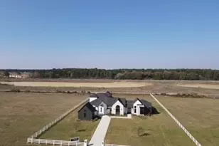 20218 Tealpointe Rdg Ln, Tomball, TX 77377 - Photo 1