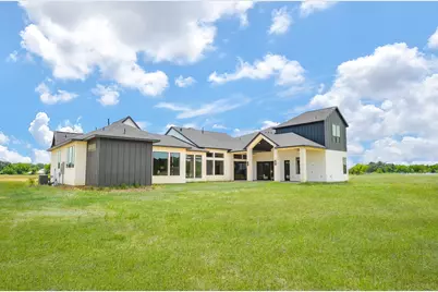 20218 Tealpointe Ridge Lane, Tomball, TX 77377 - Photo 6