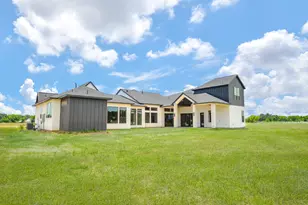 20218 Tealpointe Rdg Ln, Tomball, TX 77377 - Photo 6