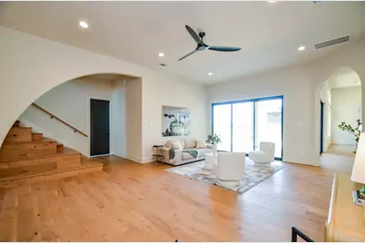 20218 Tealpointe Ridge Lane, Tomball, TX 77377 - Photo 48