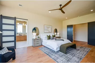 20218 Tealpointe Ridge Lane, Tomball, TX 77377 - Photo 22