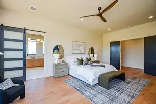 20218 Tealpointe Rdg Ln, Tomball, TX 77377 - Photo 22