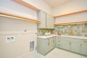 20218 Tealpointe Rdg Ln, Tomball, TX 77377 - Photo 38