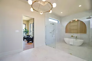 20218 Tealpointe Rdg Ln, Tomball, TX 77377 - Photo 14