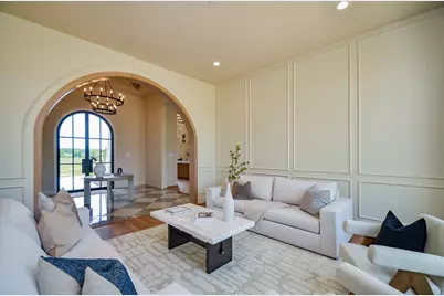 20218 Tealpointe Ridge Lane, Tomball, TX 77377 - Photo 26