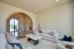 20218 Tealpointe Rdg Ln, Tomball, TX 77377 - Photo 26