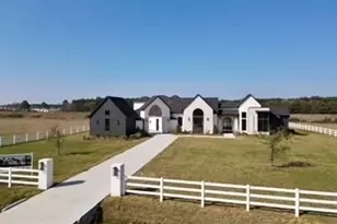 20218 Tealpointe Rdg Ln, Tomball, TX 77377 - Photo 2