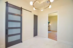 20218 Tealpointe Rdg Ln, Tomball, TX 77377 - Photo 16