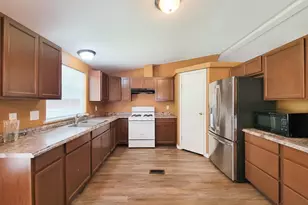 20284 Forest Woods Ln, Montgomery, TX 77356 - Photo 16