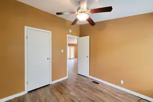 20284 Forest Woods Ln, Montgomery, TX 77356 - Photo 28