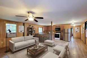 20284 Forest Woods Ln, Montgomery, TX 77356 - Photo 2