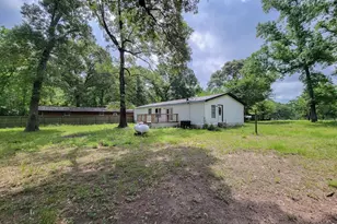 20284 Forest Woods Ln, Montgomery, TX 77356 - Photo 38