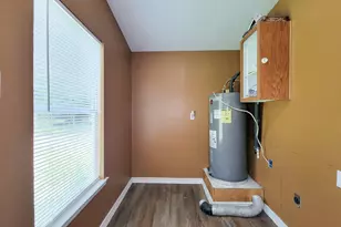 20284 Forest Woods Ln, Montgomery, TX 77356 - Photo 32