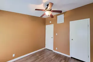 20284 Forest Woods Ln, Montgomery, TX 77356 - Photo 26