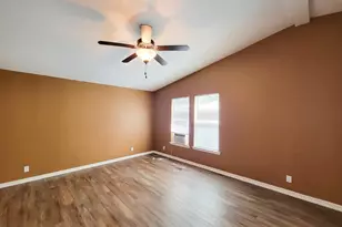 20284 Forest Woods Ln, Montgomery, TX 77356 - Photo 20