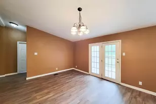 20284 Forest Woods Ln, Montgomery, TX 77356 - Photo 12