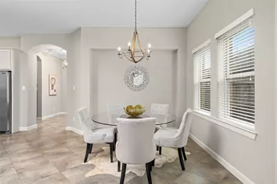 143 Castlegate Lane, Houston, TX 77065 - Photo 8