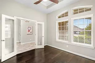 143 Castlegate Ln, Houston, TX 77065 - Photo 22