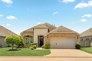 143 Castlegate Ln, Houston, TX 77065 - Photo 32