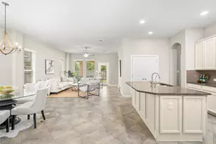143 Castlegate Ln, Houston, TX 77065 - Photo 4