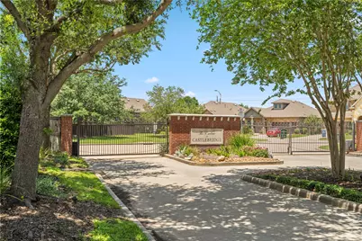 143 Castlegate Lane, Houston, TX 77065 - Photo 30