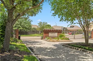 143 Castlegate Ln, Houston, TX 77065 - Photo 30