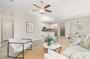143 Castlegate Ln, Houston, TX 77065 - Photo 12