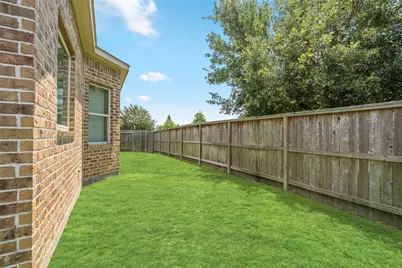 143 Castlegate Lane, Houston, TX 77065 - Photo 28