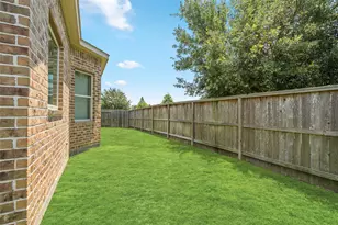 143 Castlegate Ln, Houston, TX 77065 - Photo 28