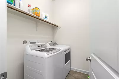 143 Castlegate Lane, Houston, TX 77065 - Photo 16