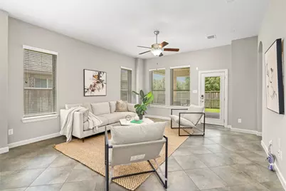 143 Castlegate Lane, Houston, TX 77065 - Photo 10