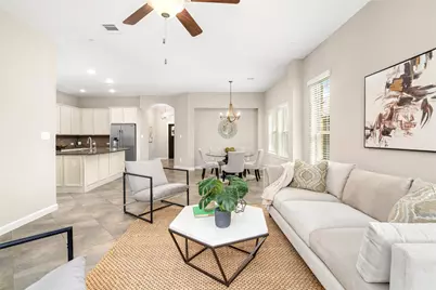 143 Castlegate Lane, Houston, TX 77065 - Photo 6