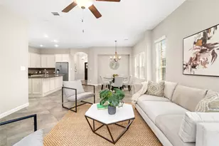 143 Castlegate Ln, Houston, TX 77065 - Photo 6