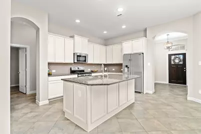 143 Castlegate Lane, Houston, TX 77065 - Photo 18