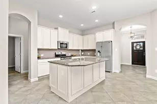143 Castlegate Ln, Houston, TX 77065 - Photo 18