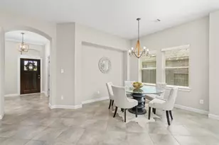 143 Castlegate Ln, Houston, TX 77065 - Photo 20