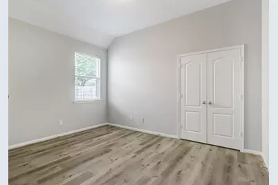 24510 Foxberry Glen Lane, Katy, TX 77494 - Photo 6