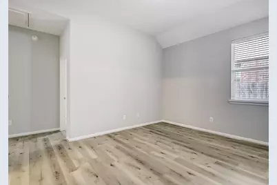 24510 Foxberry Glen Lane, Katy, TX 77494 - Photo 8