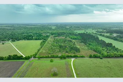 Tbd Cr 204, Plantersville, TX 77363 - Photo 18