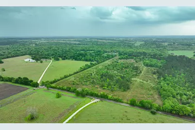 Tbd Cr 204, Plantersville, TX 77363 - Photo 16
