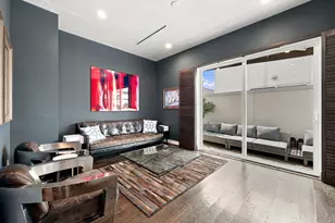 434 W Bell St, Houston, TX 77019 - Photo 28