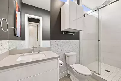 434 W Bell Street, Houston, TX 77019 - Photo 22