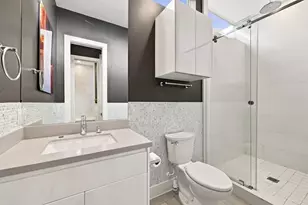 434 W Bell St, Houston, TX 77019 - Photo 22