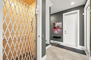 434 W Bell St, Houston, TX 77019 - Photo 4