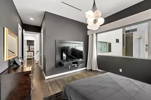 434 W Bell St, Houston, TX 77019 - Photo 20