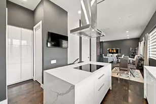 434 W Bell St, Houston, TX 77019 - Photo 10