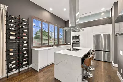 434 W Bell Street, Houston, TX 77019 - Photo 8